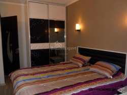 Пәтер 49.9 м² - Юсуф Кобаладзе, Batumi, Грузия
