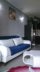 Пәтер 49.9 м² - Юсуф Кобаладзе, Batumi, Грузия