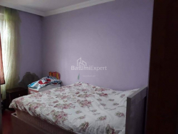 Пәтер 105 м² - Ахалғазрдоба, Makhinjauri, Грузия