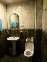 Пәтер 105 м² - Ахалғазрдоба, Makhinjauri, Грузия