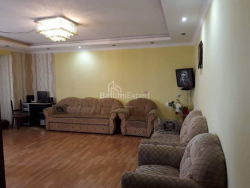 Пәтер 3-комн 105 m² - Ахалғазрдоба, Makhinjauri