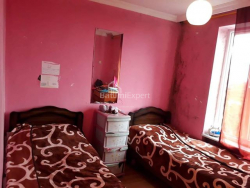 Пәтер 105 м² - Ахалғазрдоба, Makhinjauri, Грузия