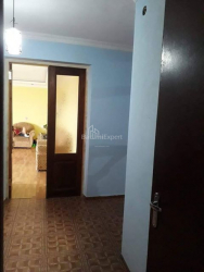 Пәтер 3-комн 105 m² - Ахалғазрдоба, Makhinjauri