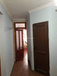Пәтер 105 м² - Ахалғазрдоба, Makhinjauri, Грузия
