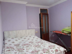 Пәтер 105 м² - Ахалғазрдоба, Makhinjauri, Грузия