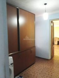 Пәтер 105 м² - Ахалғазрдоба, Makhinjauri, Грузия