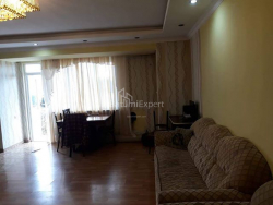 Пәтер 3-комн 105 m² - Ахалғазрдоба, Makhinjauri