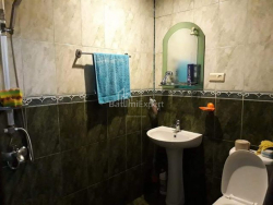 Пәтер 105 м² - Ахалғазрдоба, Makhinjauri, Грузия