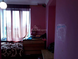 Пәтер 105 м² - Ахалғазрдоба, Makhinjauri, Грузия