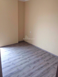 Пәтер 42 м² - Селима Химшиашвили, Batumi, Грузия