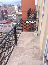 Пәтер 42 м² - Селима Химшиашвили, Batumi, Грузия