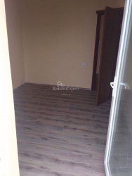 Пәтер 42 м² - Селима Химшиашвили, Batumi, Грузия