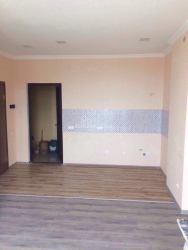 Пәтер 42 м² - Селима Химшиашвили, Batumi, Грузия