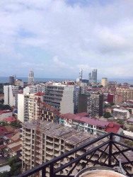Пәтер 42 м² - Селима Химшиашвили, Batumi, Грузия