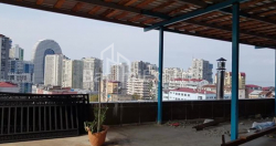 Пәтер 100 м² - Вахтанг Горгасали, Batumi, Грузия
