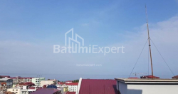 Пәтер 100 м² - Вахтанг Горгасали, Batumi, Грузия