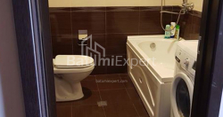 Пәтер 3-комн 100 m² - Вахтанг Горгасали, Batumi