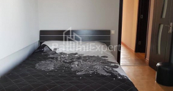 Пәтер 100 м² - Вахтанг Горгасали, Batumi, Грузия