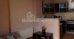 Пәтер 3-комн 100 m² - Вахтанг Горгасали, Batumi