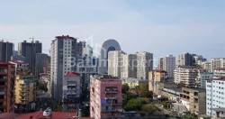 Пәтер 3-комн 100 m² - Вахтанг Горгасали, Batumi