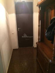 Пәтер 57 м² - Иване Джавахишвили, Batumi, Грузия