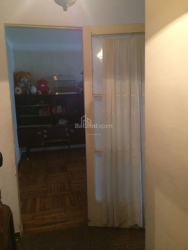 Пәтер 57 м² - Иване Джавахишвили, Batumi, Грузия