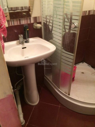 Пәтер 57 м² - Иване Джавахишвили, Batumi, Грузия