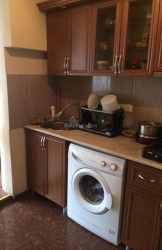 Пәтер 57 м² - Иване Джавахишвили, Batumi, Грузия