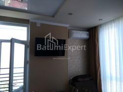 Пәтер 2-комн 50.5 m² - Нико Пиросмани, Batumi