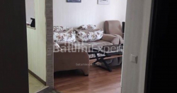 Пәтер 70 м² - Александра Казбеги, Batumi, Грузия