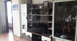 Пәтер 3-комн 70 m² - Александра Казбеги, Batumi