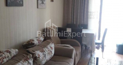 Пәтер 3-комн 70 m² - Александра Казбеги, Batumi