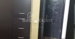 Пәтер 70 м² - Александра Казбеги, Batumi, Грузия