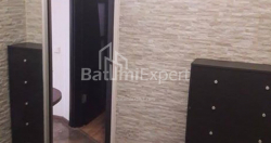 Пәтер 70 м² - Александра Казбеги, Batumi, Грузия