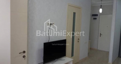 Пәтер 3-комн 50 m² - Вахтанг Горгасали, Batumi