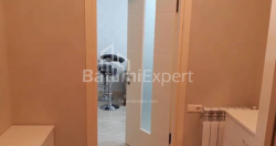 Пәтер 3-комн 50 m² - Вахтанг Горгасали, Batumi