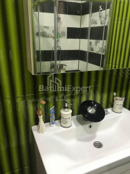 Пәтер 3-комн 55 m² - Юсуф Кобаладзе, Batumi