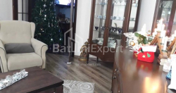 Пәтер 5-комн 120 m² - Илья Чавчавадзе, Batumi