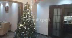 Пәтер 5-комн 120 m² - Илья Чавчавадзе, Batumi