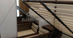 Пәтер 66.8 м² - Юсуф Кобаладзе, Batumi, Грузия