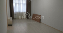 Пәтер 3-комн 66.8 m² - Юсуф Кобаладзе, Batumi