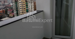Пәтер 66.8 м² - Юсуф Кобаладзе, Batumi, Грузия