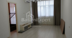 Пәтер 66.8 м² - Юсуф Кобаладзе, Batumi, Грузия