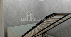 Пәтер 66.8 м² - Юсуф Кобаладзе, Batumi, Грузия