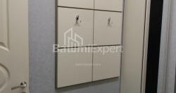 Пәтер 66.8 м² - Юсуф Кобаладзе, Batumi, Грузия