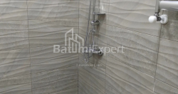Пәтер 66.8 м² - Юсуф Кобаладзе, Batumi, Грузия