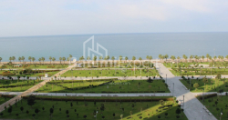 Пәтер 1-комн 75.8 m² - Лех және Мария Качинский, Batumi