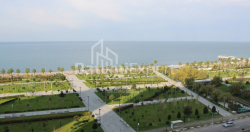 Пәтер 1-комн 75.8 m² - Лех және Мария Качинский, Batumi