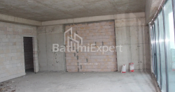 Пәтер 75.75 м² - Лех және Мария Качинский, Batumi, Грузия