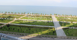 Пәтер 75.75 м² - Лех және Мария Качинский, Batumi, Грузия